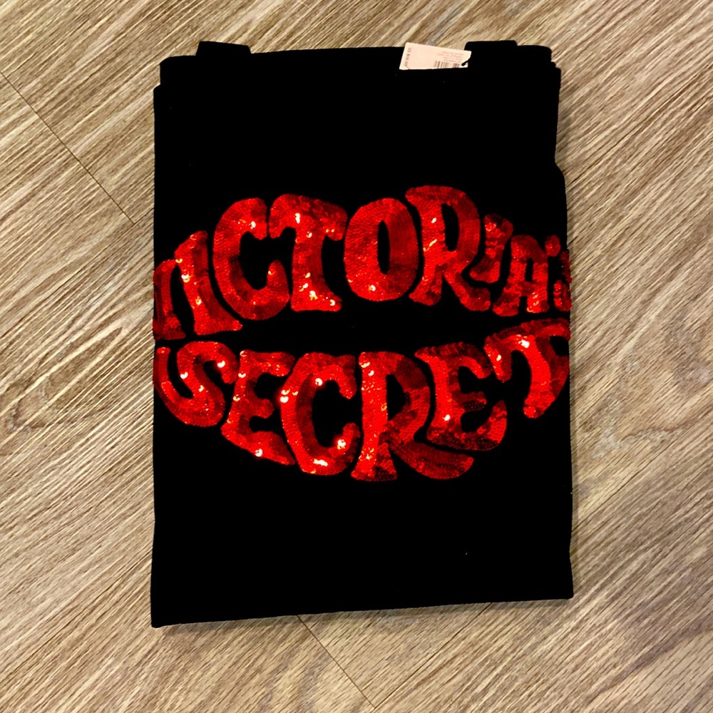 VS tote bag